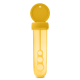 Picture of BUBBLE STICK BLOWER in Yellow