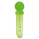 Picture of BUBBLE STICK BLOWER in Green