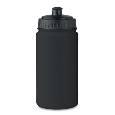 Picture of SPORTS BOTTLE 500ML