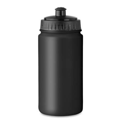 Picture of SPORTS BOTTLE 500ML in Black