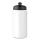 Picture of SPORTS BOTTLE 500ML in White
