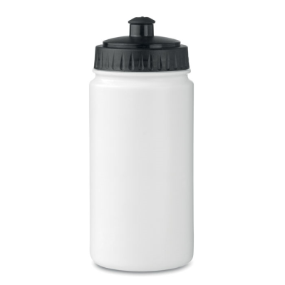 Picture of SPORTS BOTTLE 500ML