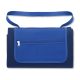 Picture of PICNIC BLANKET in Blue