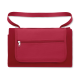 Picture of PICNIC BLANKET in Red