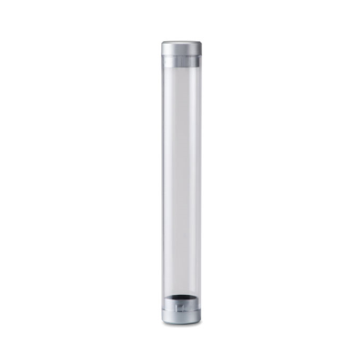 Picture of TUBE