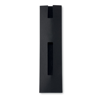 Picture of PAPER SLEEVE