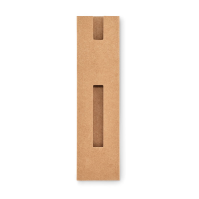 Picture of PAPER SLEEVE