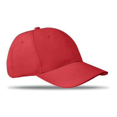 Picture of 6 PANELS BASEBALL CAP