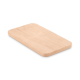 Picture of SMALL CUTTING BOARD in Brown
