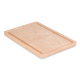 Picture of LARGE CUTTING BOARD in Brown