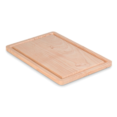 Picture of LARGE CUTTING BOARD