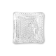 Picture of HOT AND COLD PACK in White