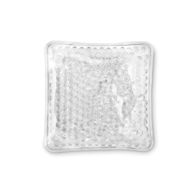 Picture of HOT AND COLD PACK in White