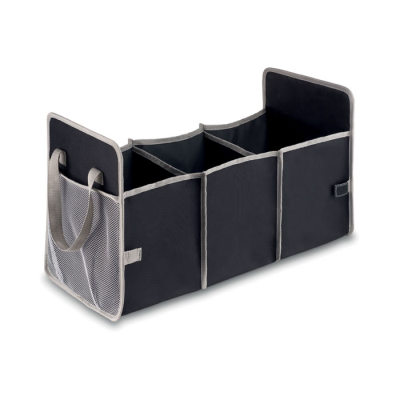 Picture of FOLDING CAR ORGANIZER