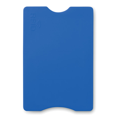 Picture of RFID CREDIT CARD PROTECTOR