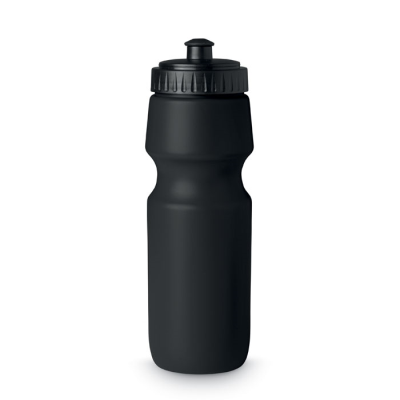 Picture of SPORTS BOTTLE 700 ML in Black