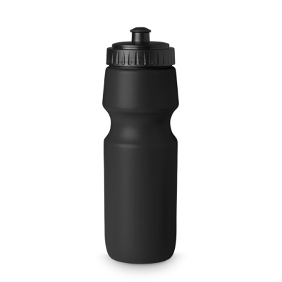 Picture of SPORTS BOTTLE 700 ML in Black