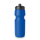 Picture of SPORTS BOTTLE 700 ML in Blue