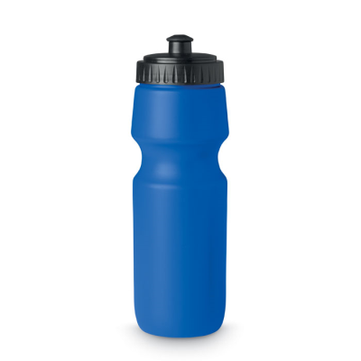 Picture of SPORTS BOTTLE 700 ML in Blue