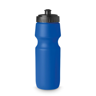 Picture of SPORTS BOTTLE 700 ML in Blue