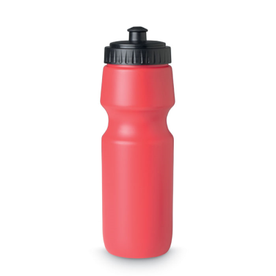 Picture of SPORTS BOTTLE 700 ML in Red