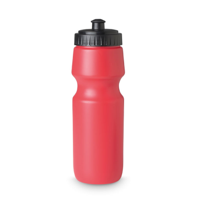 Picture of SPORTS BOTTLE 700 ML in Red