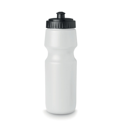 Picture of SPORTS BOTTLE 700 ML in White