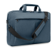 Picture of LAPTOPBAG in 360D Polyester in Blue