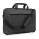 Picture of LAPTOPBAG in 360D Polyester in Grey