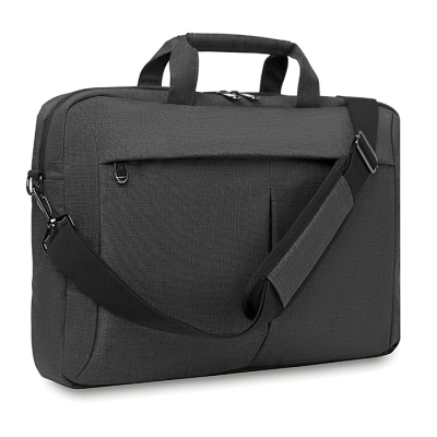 Picture of LAPTOP BAG in Grey