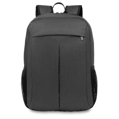 Picture of BACKPACK RUCKSACK in Grey