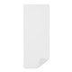 Picture of SPORTS TOWEL in White