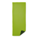 Picture of SPORTS TOWEL in Green