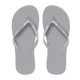 Picture of EVA BEACH SLIPPERS in Grey