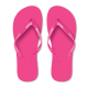 Picture of EVA BEACH SLIPPERS in Pink