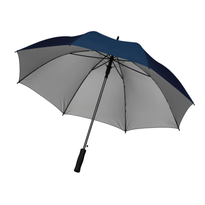 Picture of 27 INCH UMBRELLA in Blue.