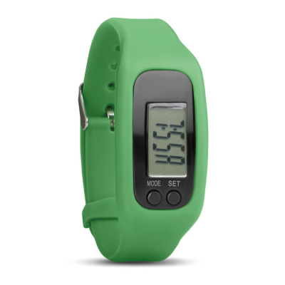 Picture of PEDOMETER BRACELET