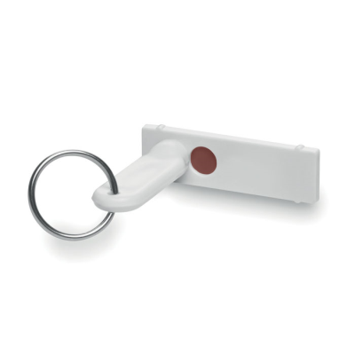 Picture of WEBCAM-BLOCKER & PARENTAL CTRL