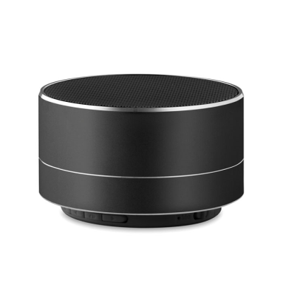 Picture of 3W CORDLESS SPEAKER