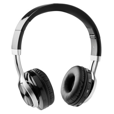 Picture of CORDLESS HEADPHONES