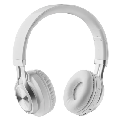 Picture of CORDLESS HEADPHONES