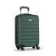 HARD TROLLEY in Green image 2
