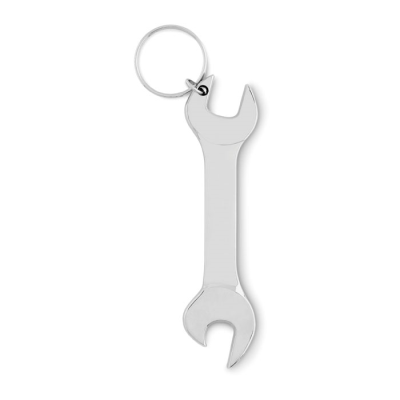 Picture of BOTTLE OPENER in Wrench Shape