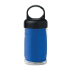 Picture of COOLING TOWEL in Pet Bottle in Blue
