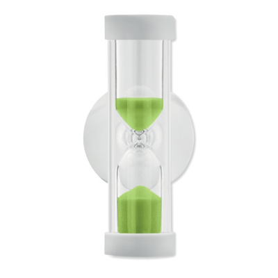 Picture of SHOWER TIMER (4MIN)