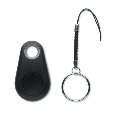 Picture of KEY FINDER in Black