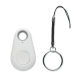 Picture of KEY FINDER in White
