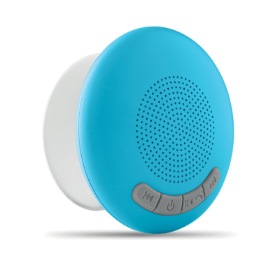 Picture of SHOWER SPEAKER