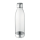 Picture of MILK SHAPE 600 ML BOTTLE in White