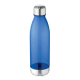 Picture of MILK SHAPE 600 ML BOTTLE in Blue